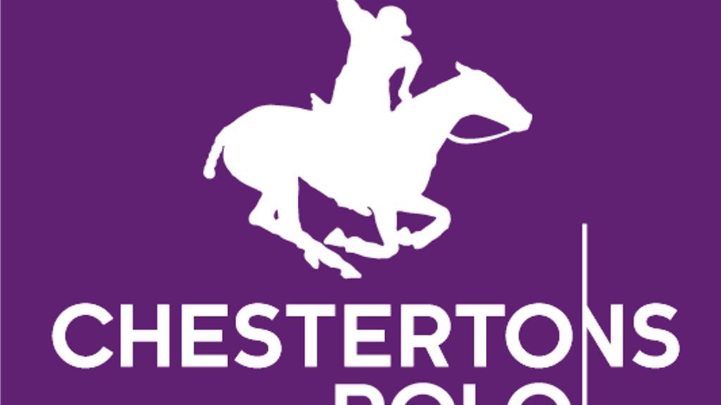 SUNDAY CHESTERTONS POLO IN THE PARK 2026