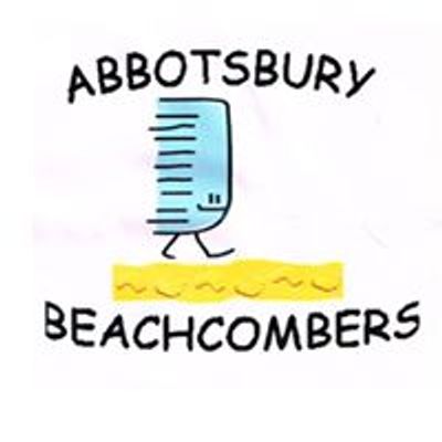 Abbotsbury Beachcombers