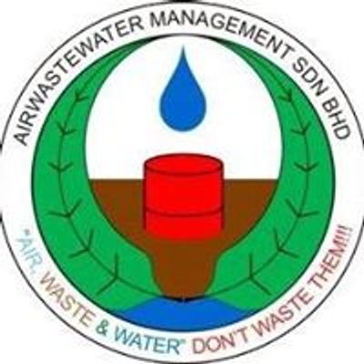 Airwastewater Management Sdn. Bhd.