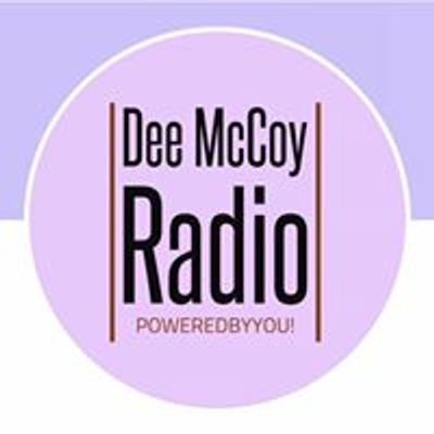 The Dee McCoy Show