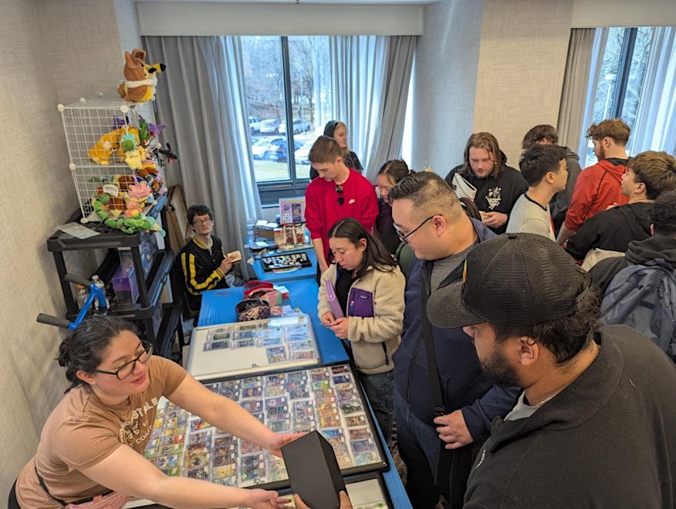 Event Photos