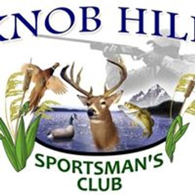 Knobhill Sportsmans Club