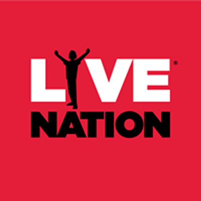 Live Nation Tennessee