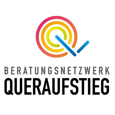 Beratungsnetzwerk Queraufstieg