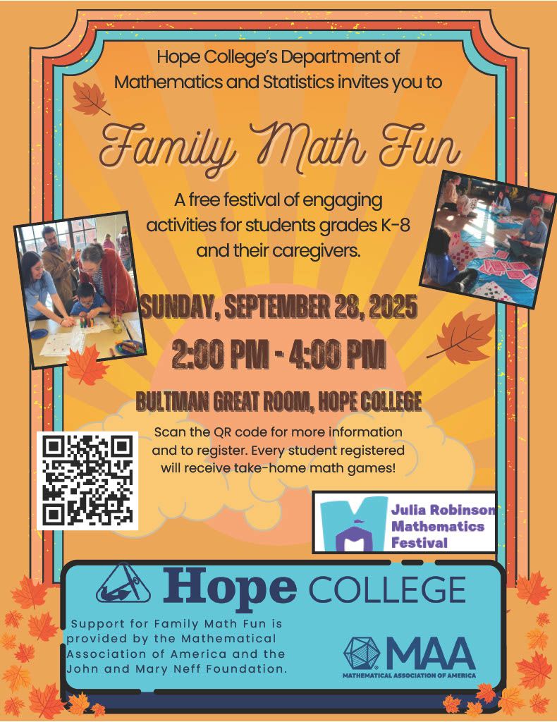 Fun Home at Huntington Avenue Theatre - MA