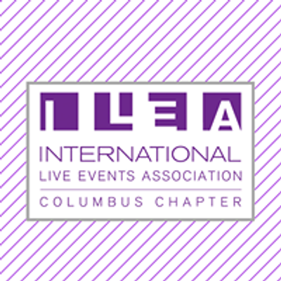 ILEA Columbus