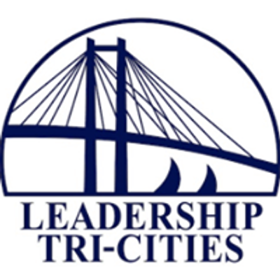 Leadership Tri-Cities