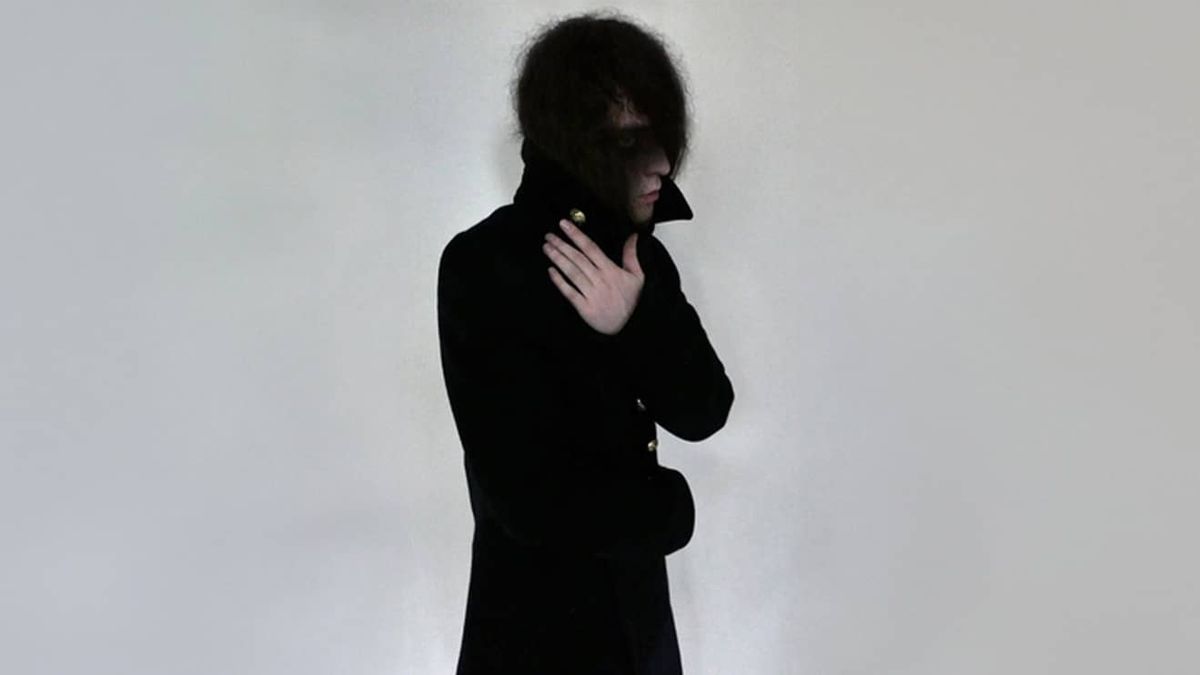 The Floozies and Dirtwire ( Event) (18+)