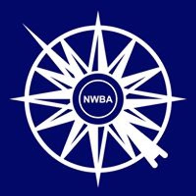 Northwest Business Association (Corpus Christi)