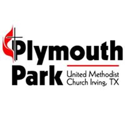 Plymouth Park UMC