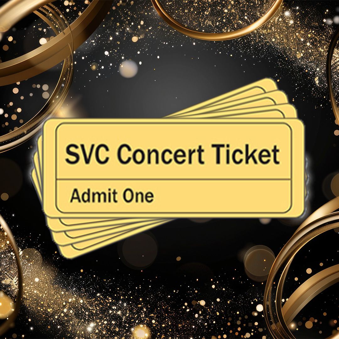 The Pops Chorale and Orchestra: Remembering Christmas