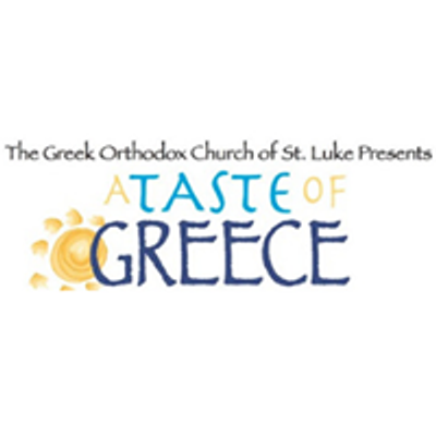 Taste Of Greece - East Longmeadow