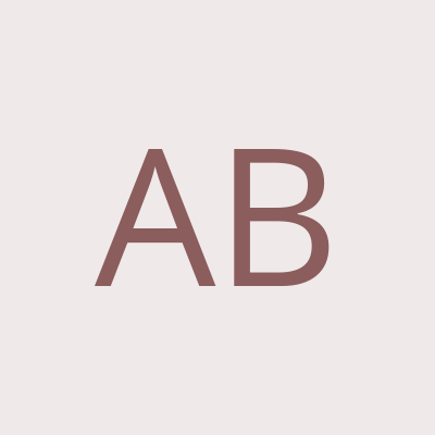 Angela Missy Billups 