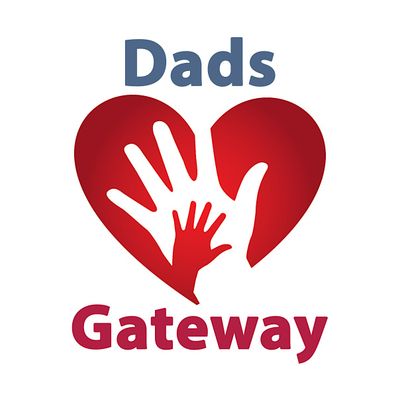 Dads Gateway CAP