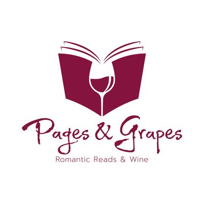 Pages & Grapes