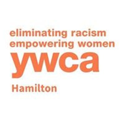 YWCA Hamilton