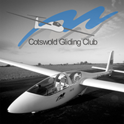 Cotswold Gliding Club