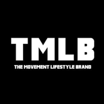The Movement Lifestyle Brand
