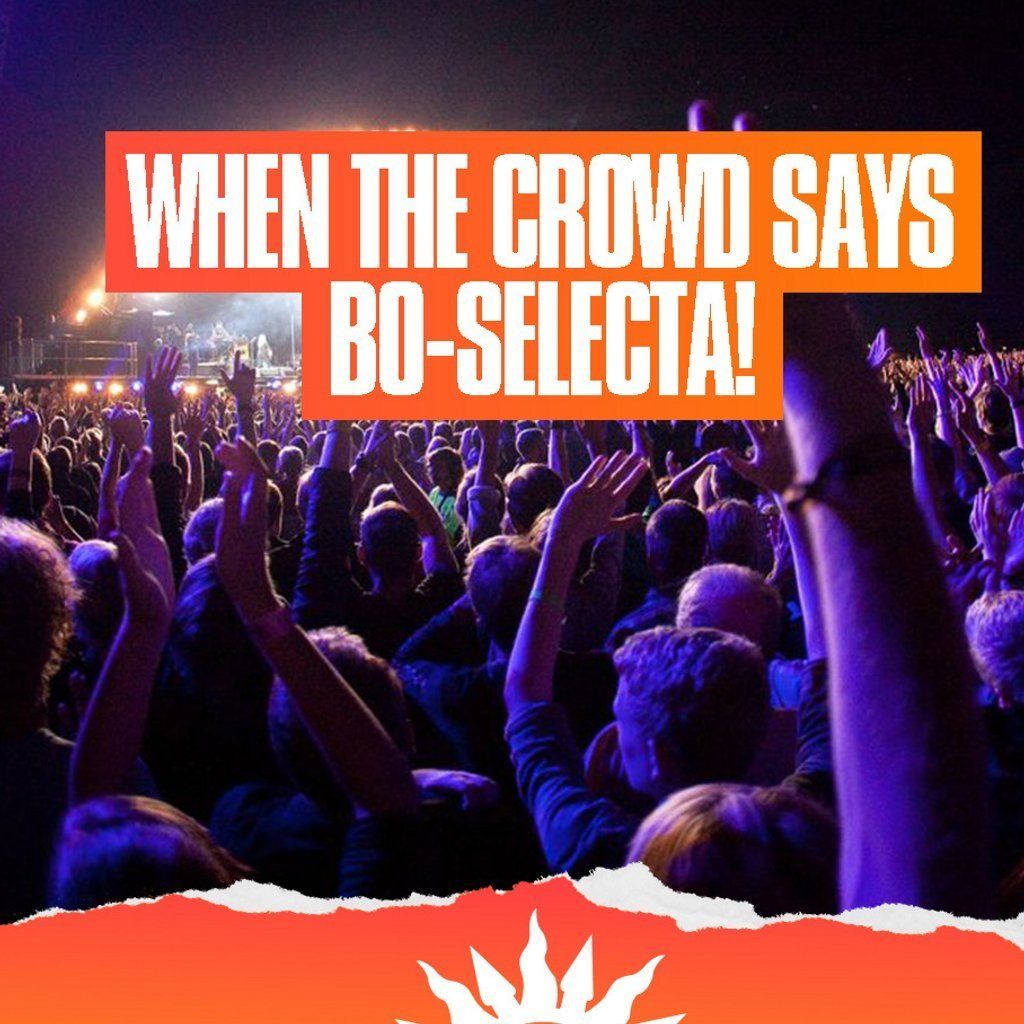 UK GARAGE BINGO | BABY CAKES & SPECIAL MC LIVE P.A.'s