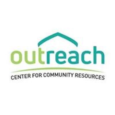 Outreach - Center for Community Resources