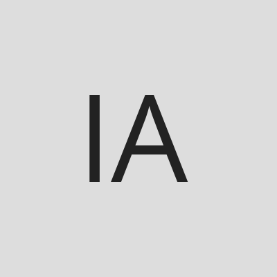 Ivy Wellness and Aesthetics