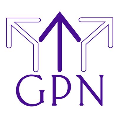 Guelph Professionals Network
