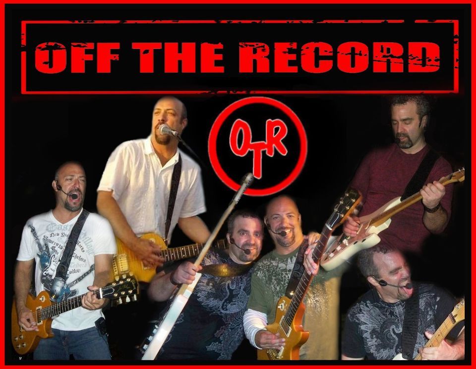 Andersons Cove Annual Labor Day Weekend Bash!!! Anderson's Cove