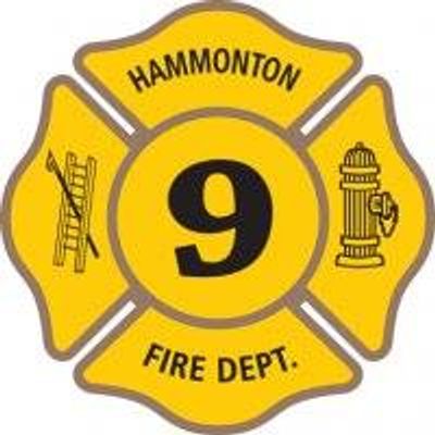 Hammonton Fire Department