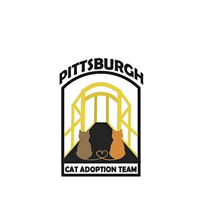 Homeless Cat Management Team & Pittsburgh C.A.T.