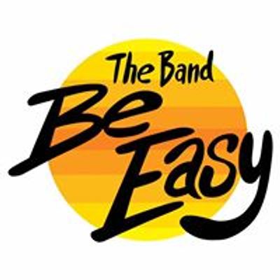 The Band Be Easy