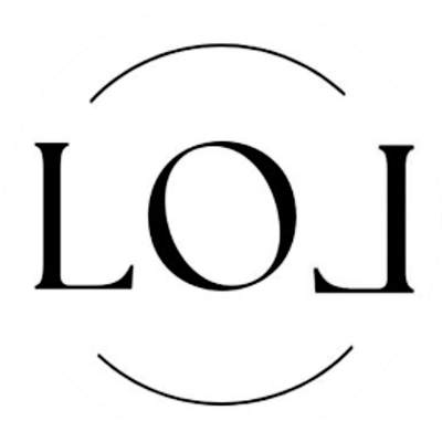 Longmont Out Loud (LOL)