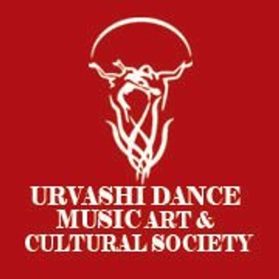 Urvashi Dance Music Art & Cultural Society