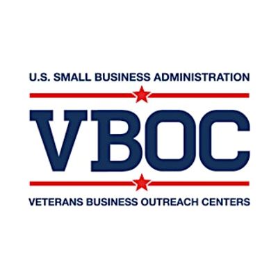 Los Angeles Veterans Business Outreach Center
