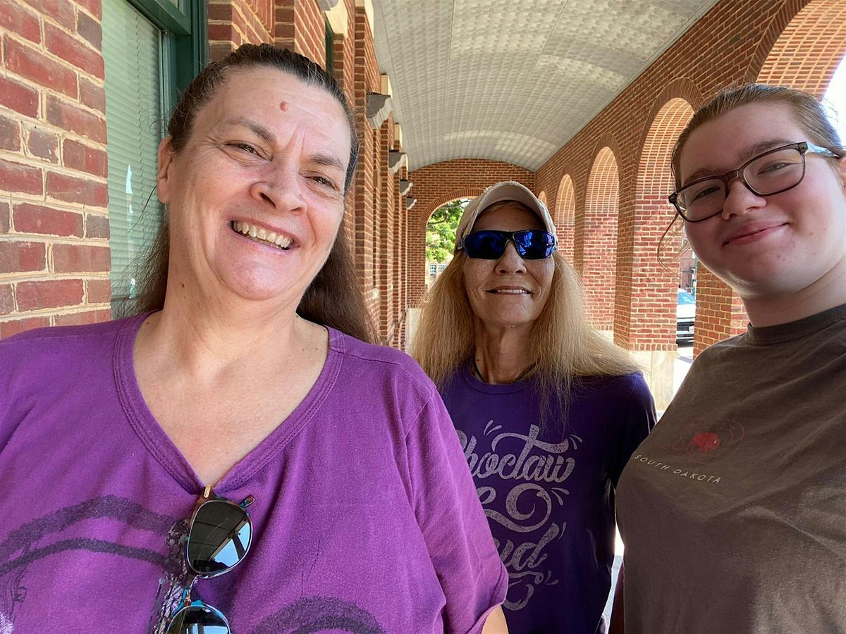 Random Acts of Kindness Spree in Sanibel Island