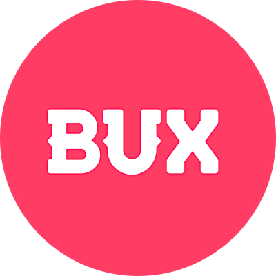 BUX