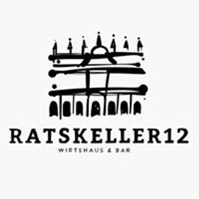 Ratskeller12