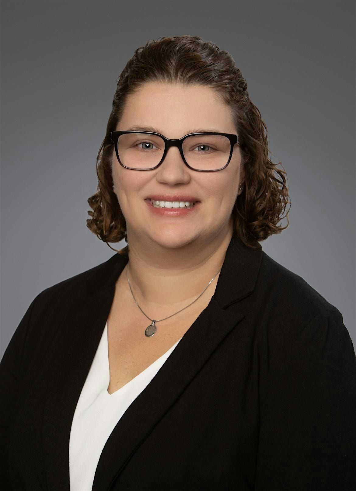 Small Business Summit