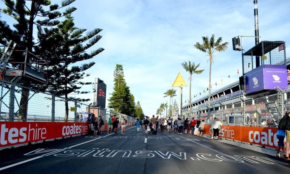 2023 Newcastle 500 NSCC Newcastle Harbour Foreshore March 10 2023 2023-newcastle-500-nscc-newcastle-harbour-foreshore-march-10-2023