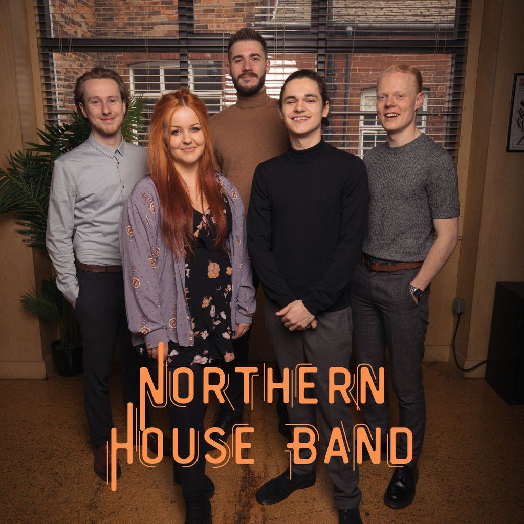 Northern House Band