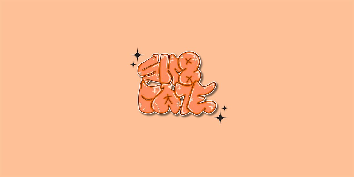 SK8 DATE | June