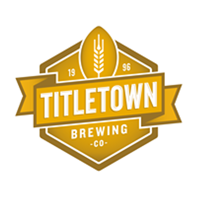 Titletown Brewing Co.