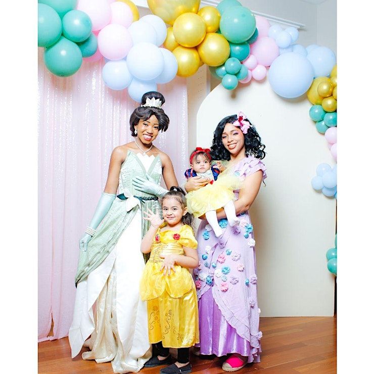 Event Photos