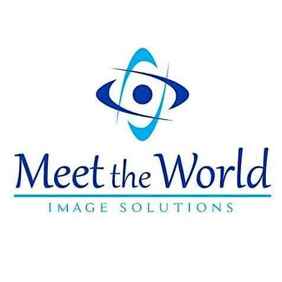 Meet the World Image Solutions