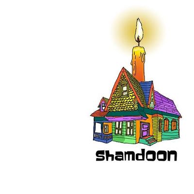 Shamdoon Events