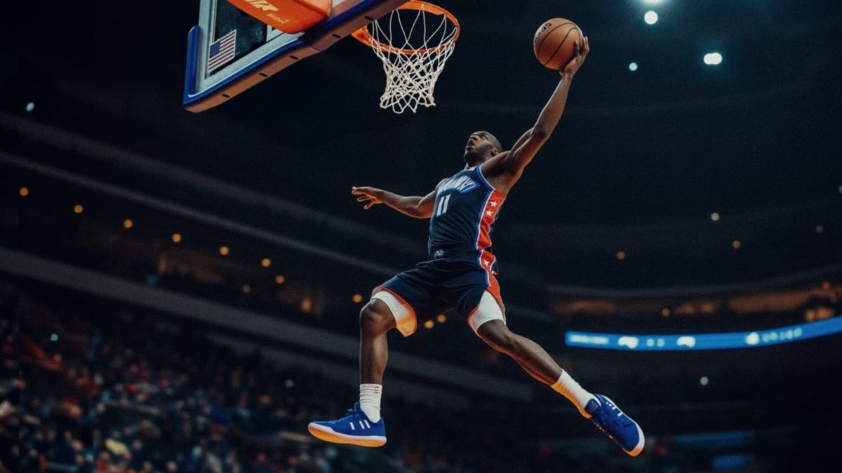 The Original Harlem Globetrotters Brighton Tickets