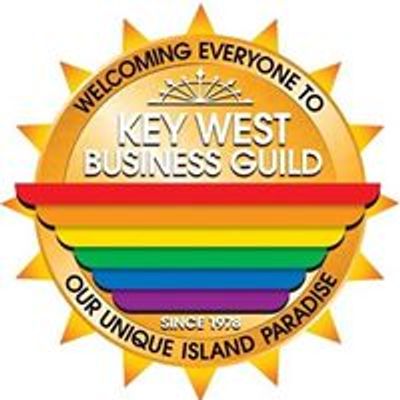 Key West Business Guild