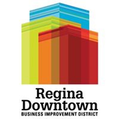 Regina Downtown BID