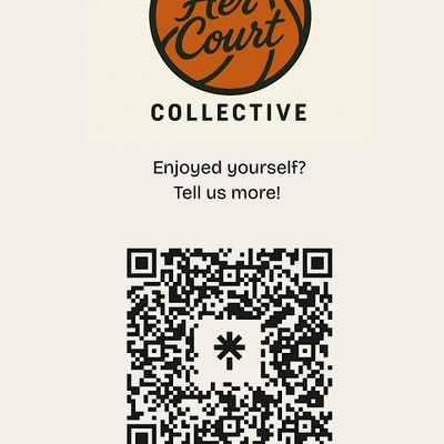 Her Court Collective