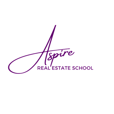 Aspire Events