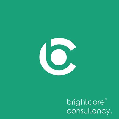 brightcore consultancy.